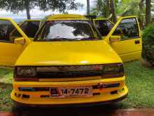 https://riyasewana.com/uploads/mitsubishi-lancer-27807564302.jpg