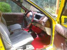 https://riyasewana.com/uploads/mitsubishi-lancer-27807564593.jpg