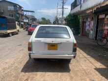 https://riyasewana.com/uploads/mitsubishi-lancer-28124047563.jpg