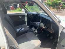 https://riyasewana.com/uploads/mitsubishi-lancer-28124047574.jpg