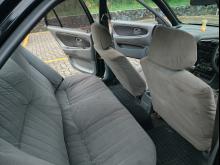 https://riyasewana.com/uploads/mitsubishi-lancer-2814534817346.jpg