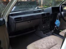 https://riyasewana.com/uploads/mitsubishi-lancer-2814562217364.jpg