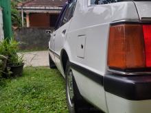 https://riyasewana.com/uploads/mitsubishi-lancer-2814562217436.jpg