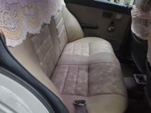 https://riyasewana.com/uploads/mitsubishi-lancer-2814562217795.jpg