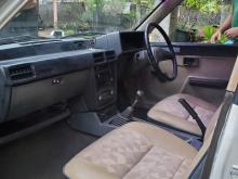 https://riyasewana.com/uploads/mitsubishi-lancer-2814592817636.jpg