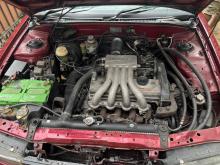 https://riyasewana.com/uploads/mitsubishi-lancer-2815413924301.jpg