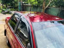 https://riyasewana.com/uploads/mitsubishi-lancer-2815414024153.jpg