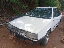 https://riyasewana.com/uploads/mitsubishi-lancer-282029136041.jpg