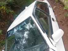 https://riyasewana.com/uploads/mitsubishi-lancer-282029146496.jpg
