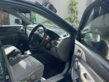 https://riyasewana.com/uploads/mitsubishi-lancer-282034244022.jpg