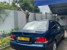 https://riyasewana.com/uploads/mitsubishi-lancer-282034244773.jpg