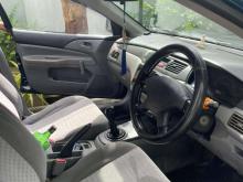 https://riyasewana.com/uploads/mitsubishi-lancer-282035306654.jpg