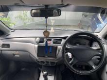 https://riyasewana.com/uploads/mitsubishi-lancer-282035306685.jpg
