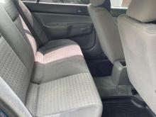 https://riyasewana.com/uploads/mitsubishi-lancer-282035316566.jpg