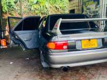 https://riyasewana.com/uploads/mitsubishi-lancer-28712594353.jpg