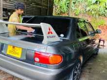 https://riyasewana.com/uploads/mitsubishi-lancer-28712594822.jpg