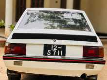https://riyasewana.com/uploads/mitsubishi-lancer-291026504862.jpg