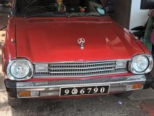 https://riyasewana.com/uploads/mitsubishi-lancer-2910283717152.jpg