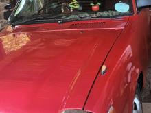 https://riyasewana.com/uploads/mitsubishi-lancer-2910283817644.jpg
