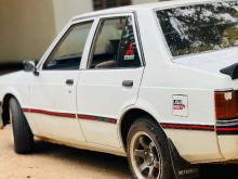 https://riyasewana.com/uploads/mitsubishi-lancer-291028386265.jpg