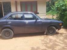 https://riyasewana.com/uploads/mitsubishi-lancer-292109564172.jpg