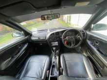 https://riyasewana.com/uploads/mitsubishi-lancer-296121822383.jpg