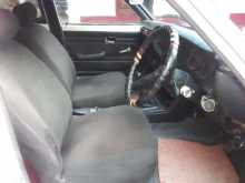 https://riyasewana.com/uploads/mitsubishi-lancer-301512324352.jpg