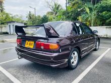 https://riyasewana.com/uploads/mitsubishi-lancer-3018195617475.jpg