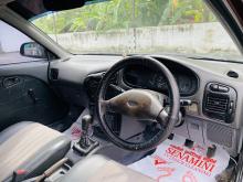 https://riyasewana.com/uploads/mitsubishi-lancer-3018195717296.jpg