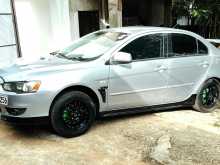 https://riyasewana.com/uploads/mitsubishi-lancer-307460022242.jpg