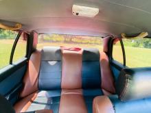 https://riyasewana.com/uploads/mitsubishi-lancer-309520517306.jpg