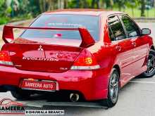 https://riyasewana.com/uploads/mitsubishi-lancer-3105604113.jpg