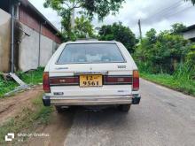 https://riyasewana.com/uploads/mitsubishi-lancer-3116461924553.jpg