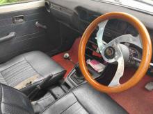 https://riyasewana.com/uploads/mitsubishi-lancer-3116461924591.jpg