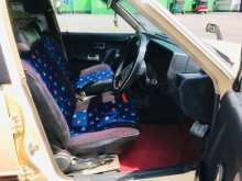 https://riyasewana.com/uploads/mitsubishi-lancer-3161252183.jpg
