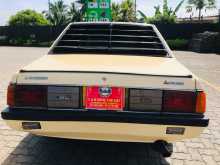 https://riyasewana.com/uploads/mitsubishi-lancer-3161252245.jpg