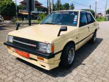 https://riyasewana.com/uploads/mitsubishi-lancer-316125252.jpg