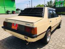 https://riyasewana.com/uploads/mitsubishi-lancer-3161252526.jpg