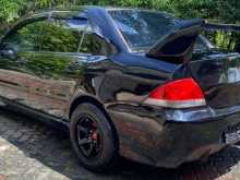 https://riyasewana.com/uploads/mitsubishi-lancer-31646034683.jpg