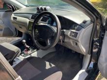 https://riyasewana.com/uploads/mitsubishi-lancer-31646496106.jpg