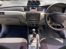 https://riyasewana.com/uploads/mitsubishi-lancer-31646496645.jpg