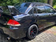 https://riyasewana.com/uploads/mitsubishi-lancer-31646496664.jpg