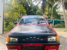 https://riyasewana.com/uploads/mitsubishi-lancer-32058144652.jpg