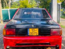 https://riyasewana.com/uploads/mitsubishi-lancer-32101586294.jpg