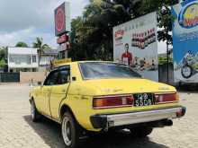 https://riyasewana.com/uploads/mitsubishi-lancer-35291522182.jpg