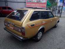 https://riyasewana.com/uploads/mitsubishi-lancer-392923915.jpg