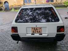 https://riyasewana.com/uploads/mitsubishi-lancer-41045184983.jpg