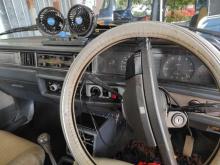 https://riyasewana.com/uploads/mitsubishi-lancer-41449096094.jpg