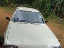 https://riyasewana.com/uploads/mitsubishi-lancer-41449096243.jpg