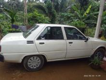 https://riyasewana.com/uploads/mitsubishi-lancer-41449096586.jpg
